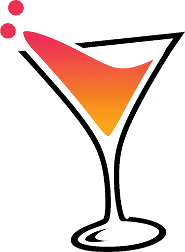 Bartender Blueprint - Drink Recipes