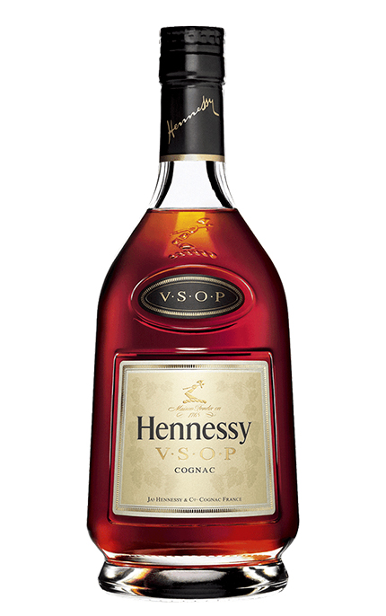 Browse all Brandy drinks