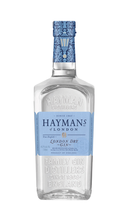 Browse all Gin drinks