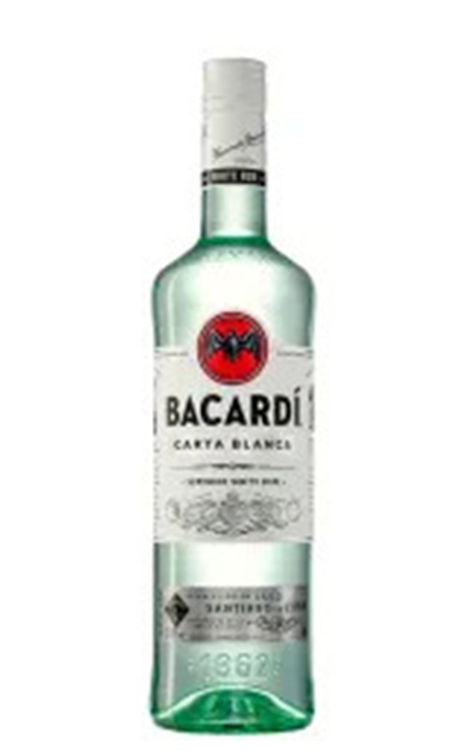 Browse all Rum drinks