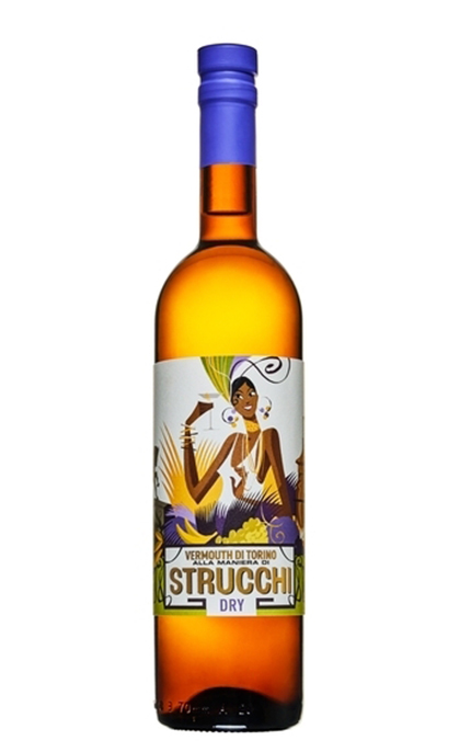 Browse all Vermouth drinks